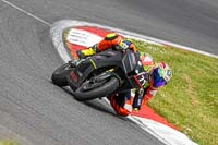 brands-hatch-photographs;brands-no-limits-trackday;cadwell-trackday-photographs;enduro-digital-images;event-digital-images;eventdigitalimages;no-limits-trackdays;peter-wileman-photography;racing-digital-images;trackday-digital-images;trackday-photos